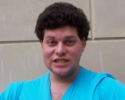 Giovanni Genio Bolognini