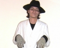 Dottor Muashi