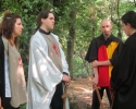 Gruppo 2